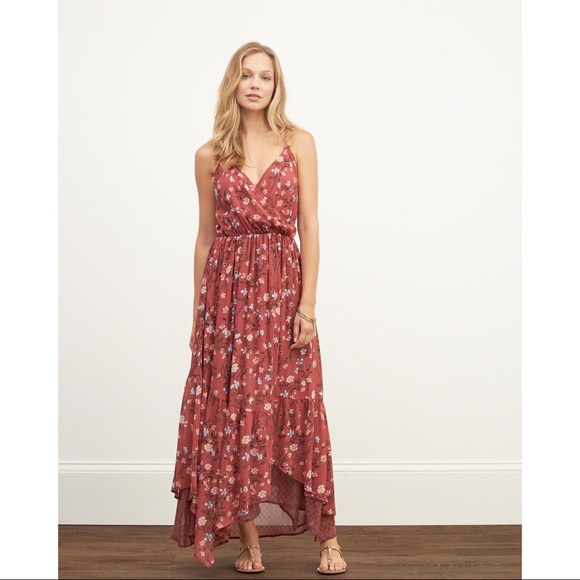 mr and mrs smith dress